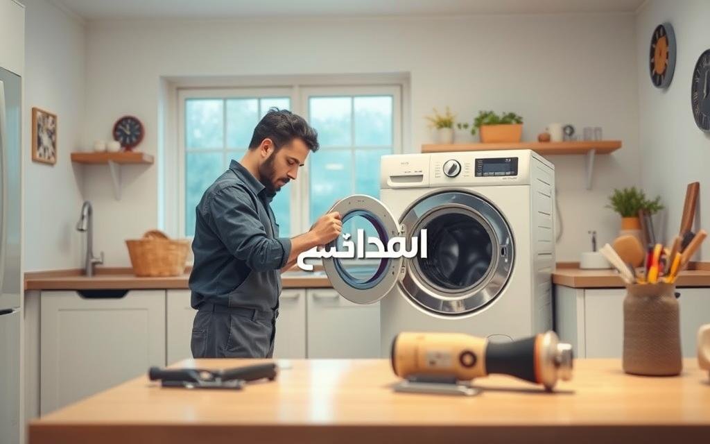 10 سنوات من الخبرة